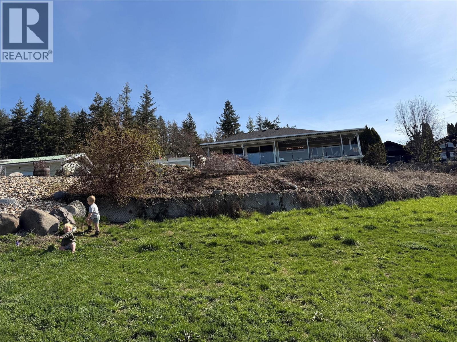 1660 28 Avenue Ne, Salmon Arm, British Columbia  V1E 3X2 - Photo 48 - 10379306