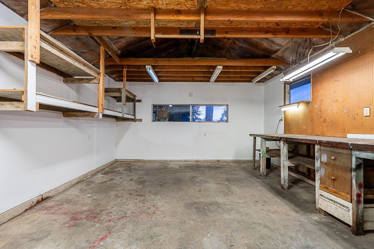 26981 28b Avenue, Langley, British Columbia  V4W 3A5 - Photo 22 - R3113379