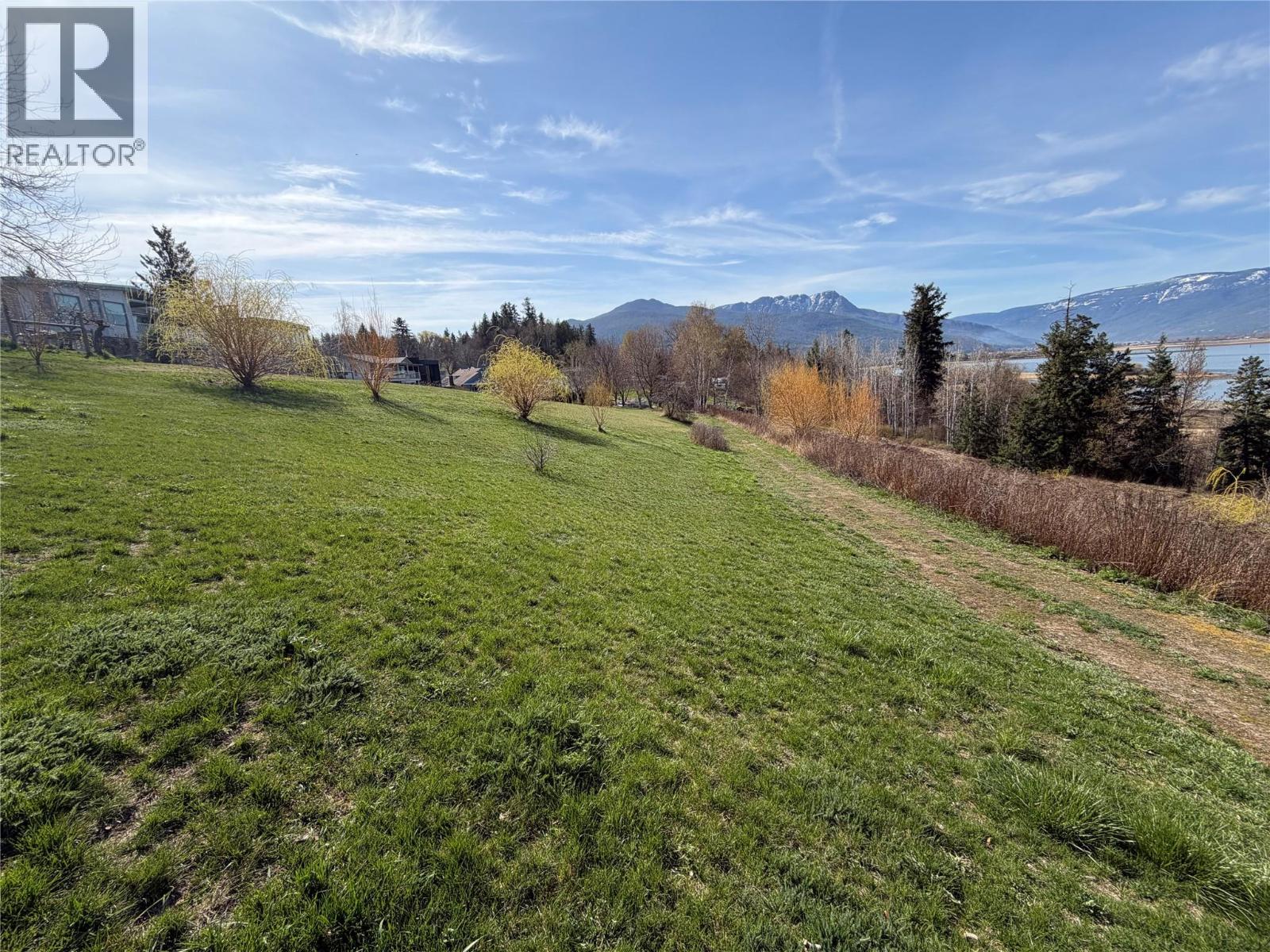 1660 28 Avenue Ne, Salmon Arm, British Columbia  V1E 3X2 - Photo 7 - 10379306