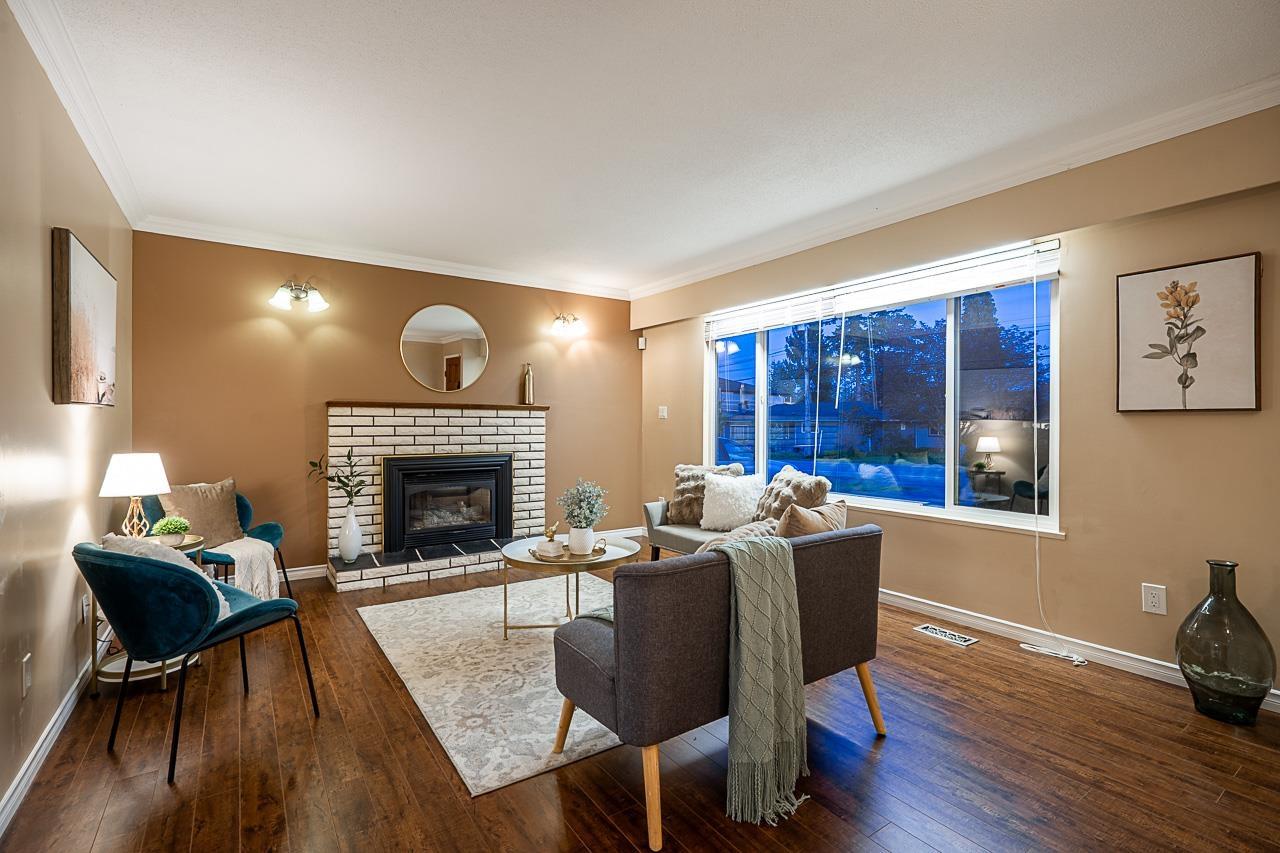 26981 28b Avenue, Langley, British Columbia  V4W 3A5 - Photo 8 - R3113379