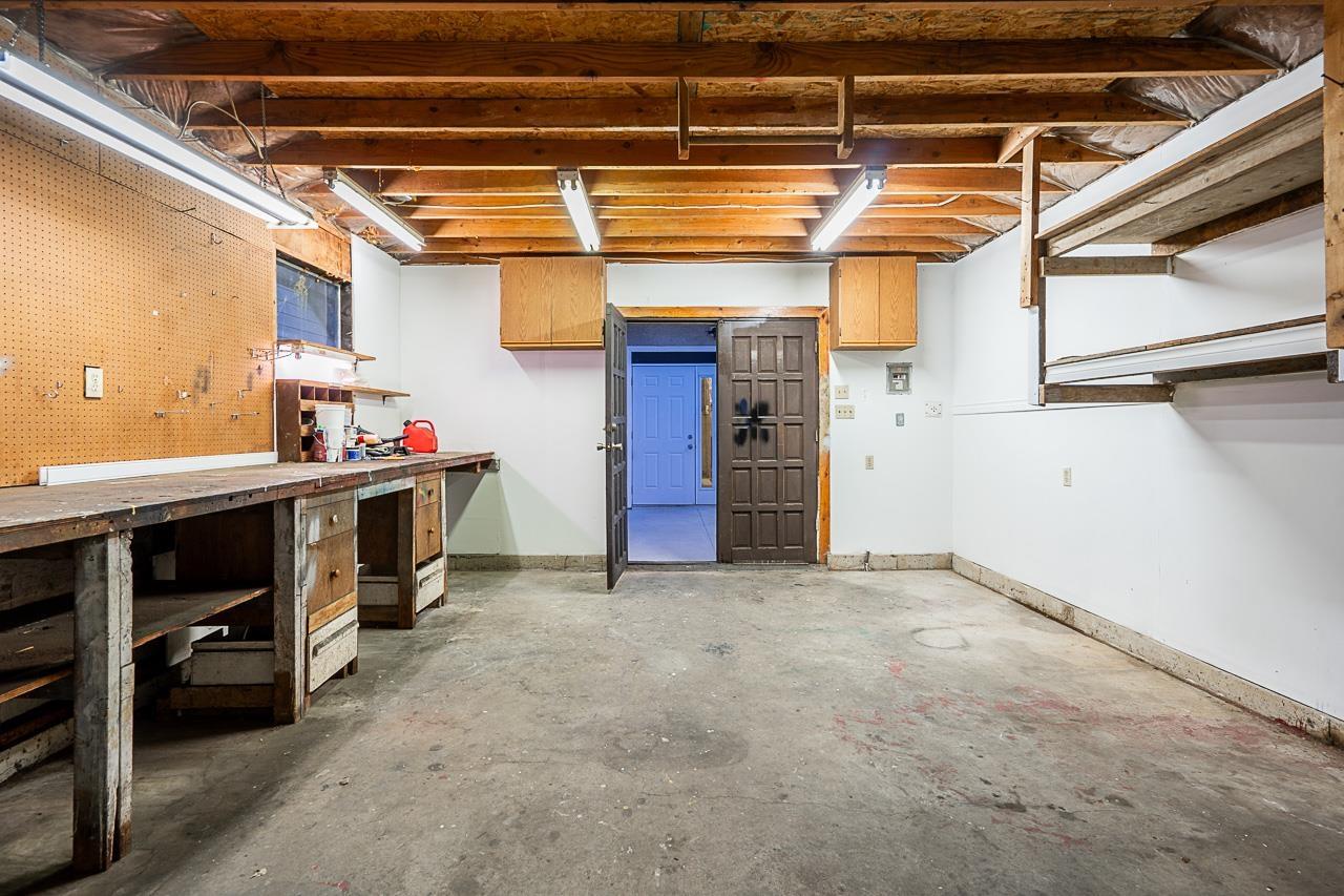 26981 28b Avenue, Langley, British Columbia  V4W 3A5 - Photo 23 - R3113379