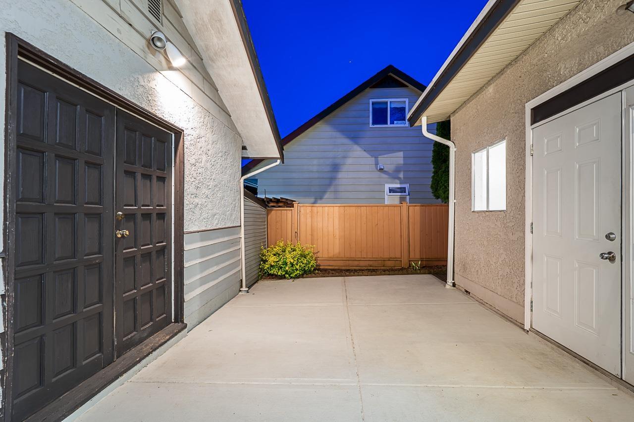 26981 28b Avenue, Langley, British Columbia  V4W 3A5 - Photo 28 - R3113379