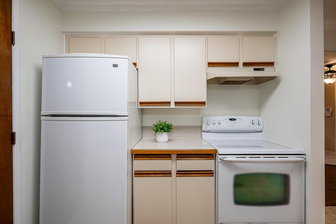 26981 28b Avenue, Langley, British Columbia  V4W 3A5 - Photo 6 - R3113379