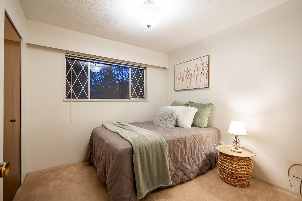 26981 28b Avenue, Langley, British Columbia  V4W 3A5 - Photo 16 - R3113379