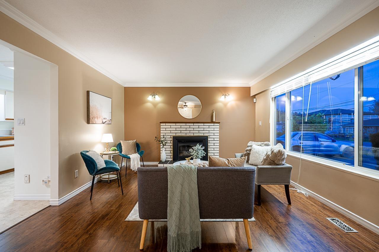 26981 28b Avenue, Langley, British Columbia  V4W 3A5 - Photo 9 - R3113379