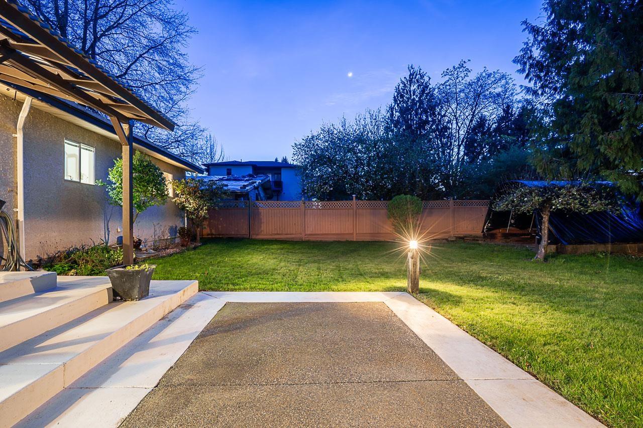 26981 28b Avenue, Langley, British Columbia  V4W 3A5 - Photo 26 - R3113379