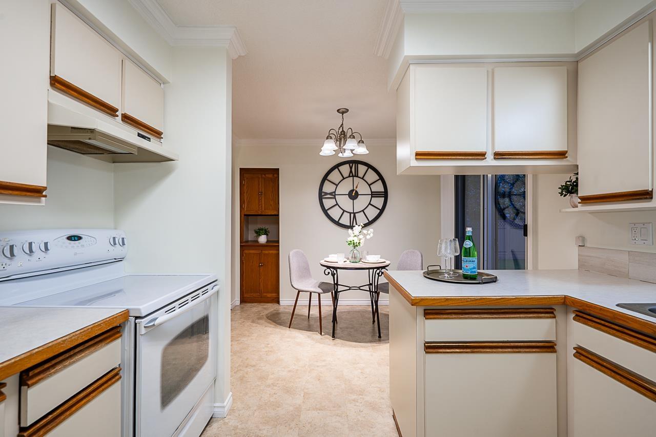 26981 28b Avenue, Langley, British Columbia  V4W 3A5 - Photo 4 - R3113379