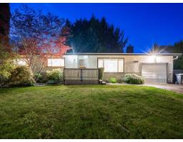 26981 28B AVENUE, Langley, British Columbia