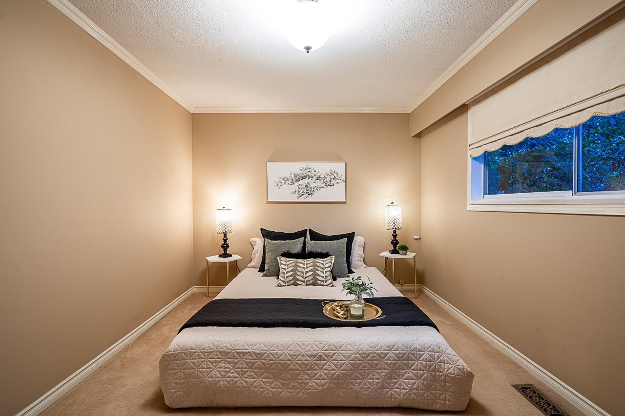 26981 28b Avenue, Langley, British Columbia  V4W 3A5 - Photo 13 - R3113379