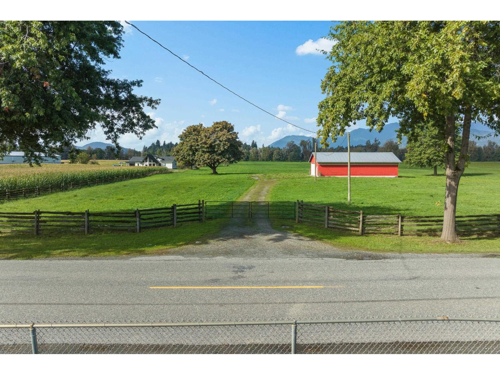 10125 Reeves Road, East Chilliwack, Chilliwack, British Columbia  V2P 6H4 - Photo 8 - C8077938