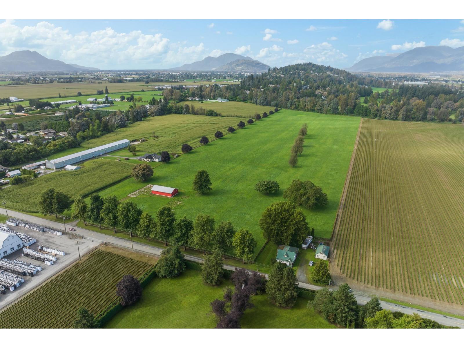 10125 Reeves Road, East Chilliwack, Chilliwack, British Columbia  V2P 6H4 - Photo 2 - C8077938