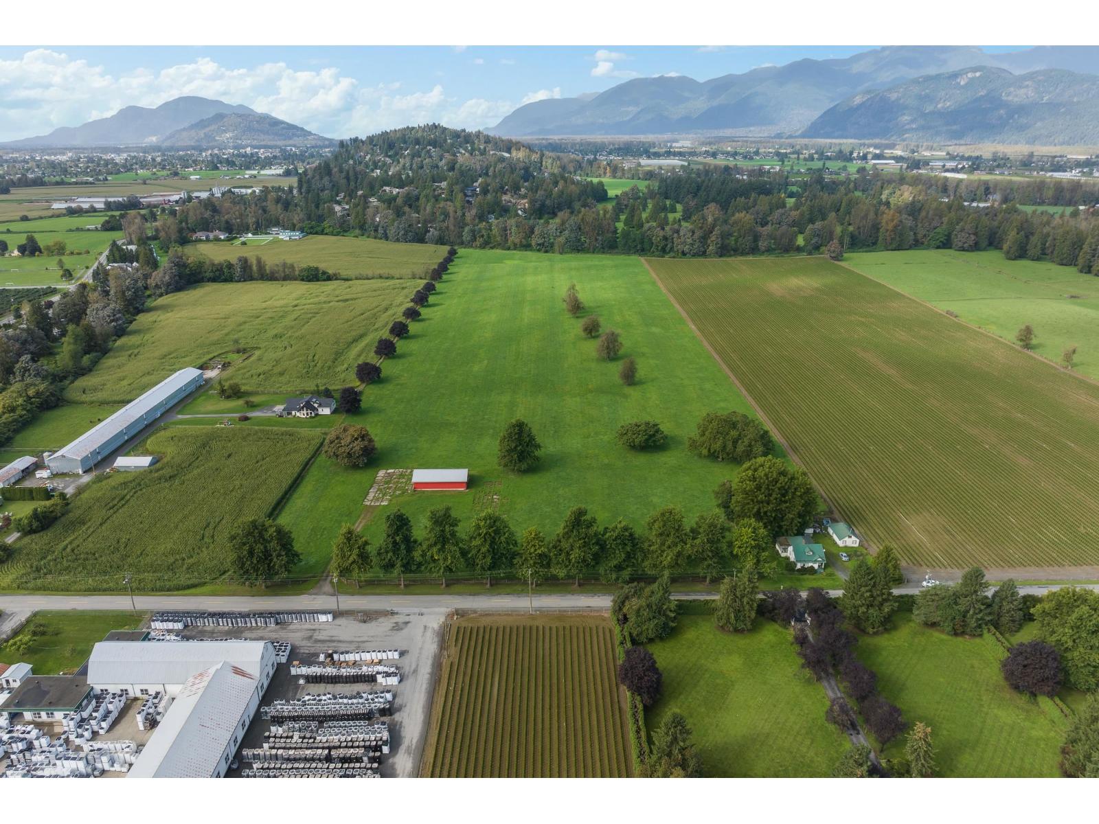 10125 Reeves Road, East Chilliwack, Chilliwack, British Columbia  V2P 6H4 - Photo 3 - C8077938