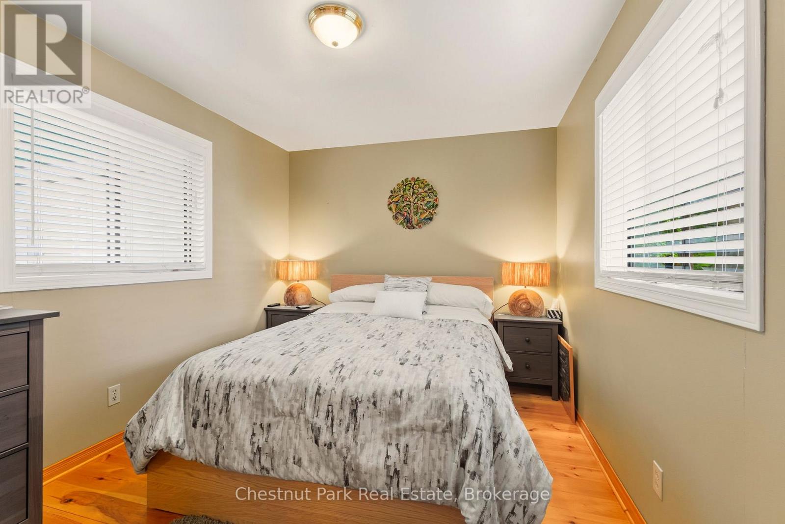 13 Fire Rt # 1 Road, Carling, Ontario  P0G 1G0 - Photo 14 - X13032072