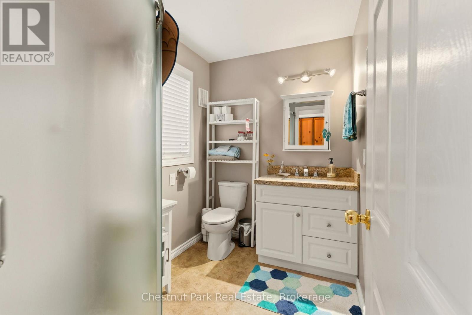 13 Fire Rt # 1 Road, Carling, Ontario  P0G 1G0 - Photo 15 - X13032072