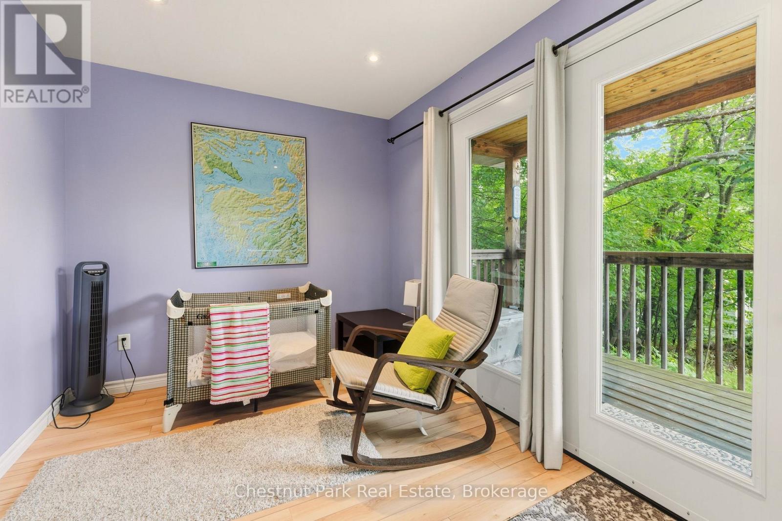 13 Fire Rt # 1 Road, Carling, Ontario  P0G 1G0 - Photo 17 - X13032072