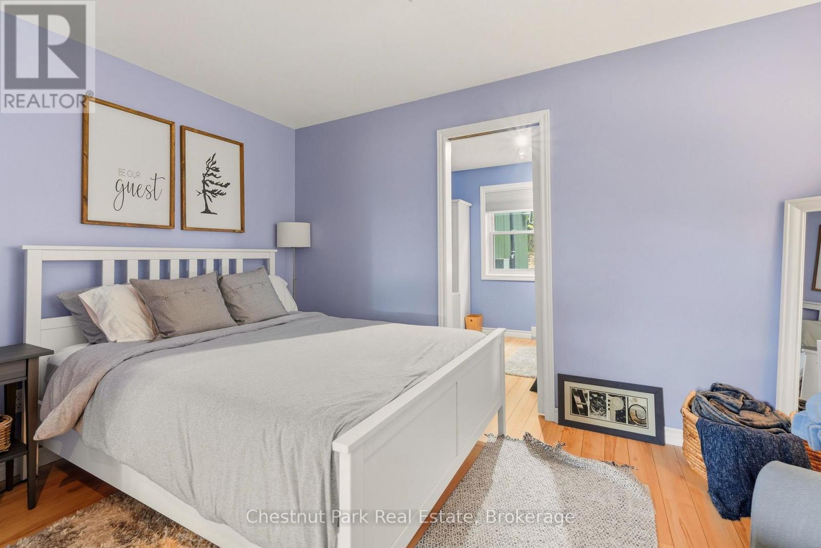 13 Fire Rt # 1 Road, Carling, Ontario  P0G 1G0 - Photo 18 - X13032072