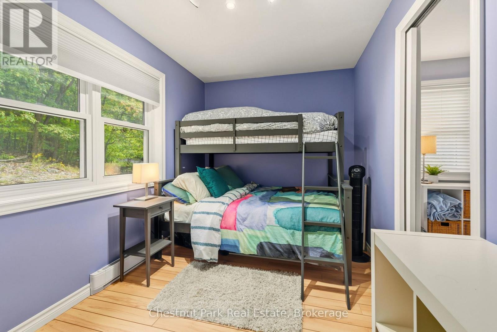 13 Fire Rt # 1 Road, Carling, Ontario  P0G 1G0 - Photo 20 - X13032072