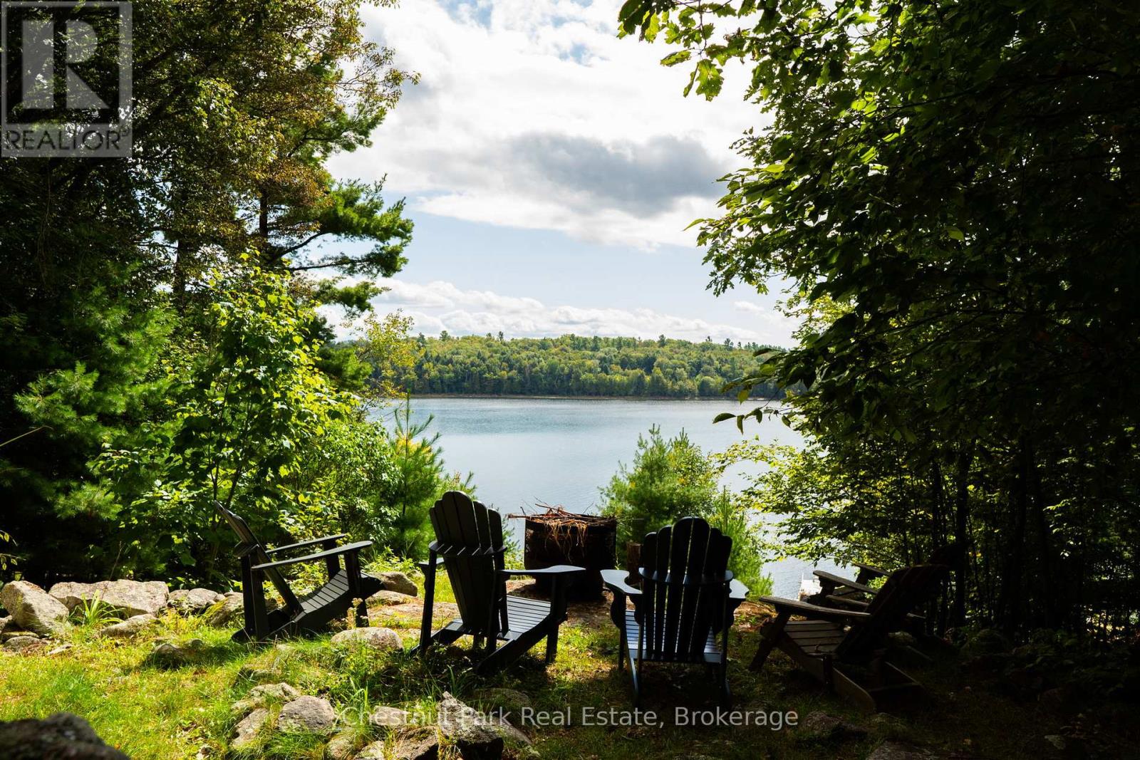 13 Fire Rt # 1 Road, Carling, Ontario  P0G 1G0 - Photo 23 - X13032072