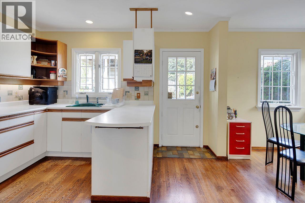 1183 Duchess Avenue, West Vancouver, British Columbia  V7T 1H1 - Photo 10 - R3114681