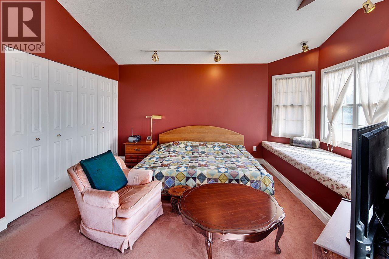 1183 Duchess Avenue, West Vancouver, British Columbia  V7T 1H1 - Photo 17 - R3114681