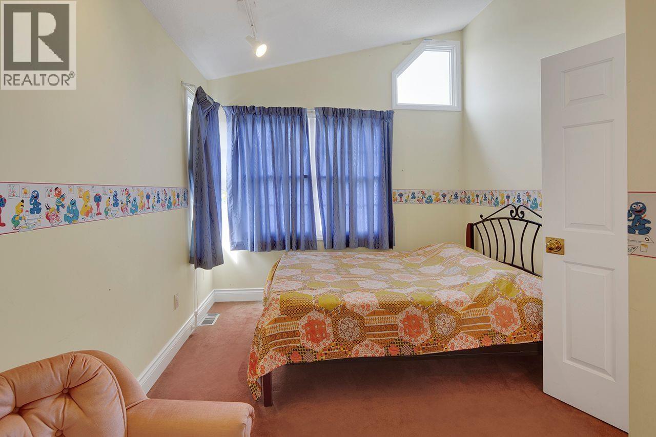 1183 Duchess Avenue, West Vancouver, British Columbia  V7T 1H1 - Photo 20 - R3114681