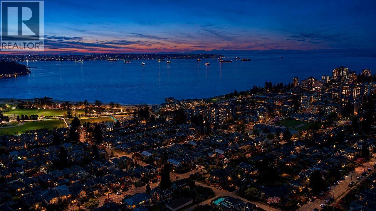 1183 Duchess Avenue, West Vancouver, British Columbia  V7T 1H1 - Photo 38 - R3114681