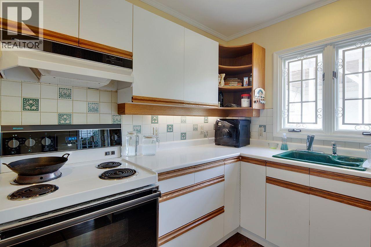 1183 Duchess Avenue, West Vancouver, British Columbia  V7T 1H1 - Photo 9 - R3114681