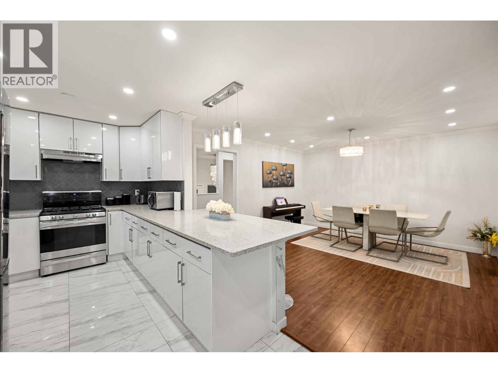 12403 Laity Street, Maple Ridge, British Columbia  V2X 5B4 - Photo 16 - R3114689