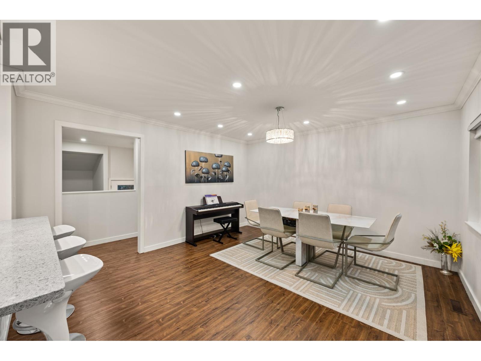 12403 Laity Street, Maple Ridge, British Columbia  V2X 5B4 - Photo 17 - R3114689