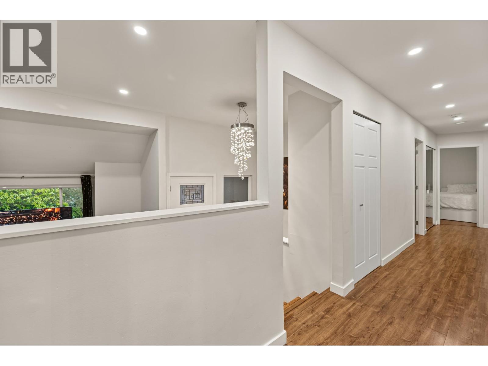 12403 Laity Street, Maple Ridge, British Columbia  V2X 5B4 - Photo 20 - R3114689