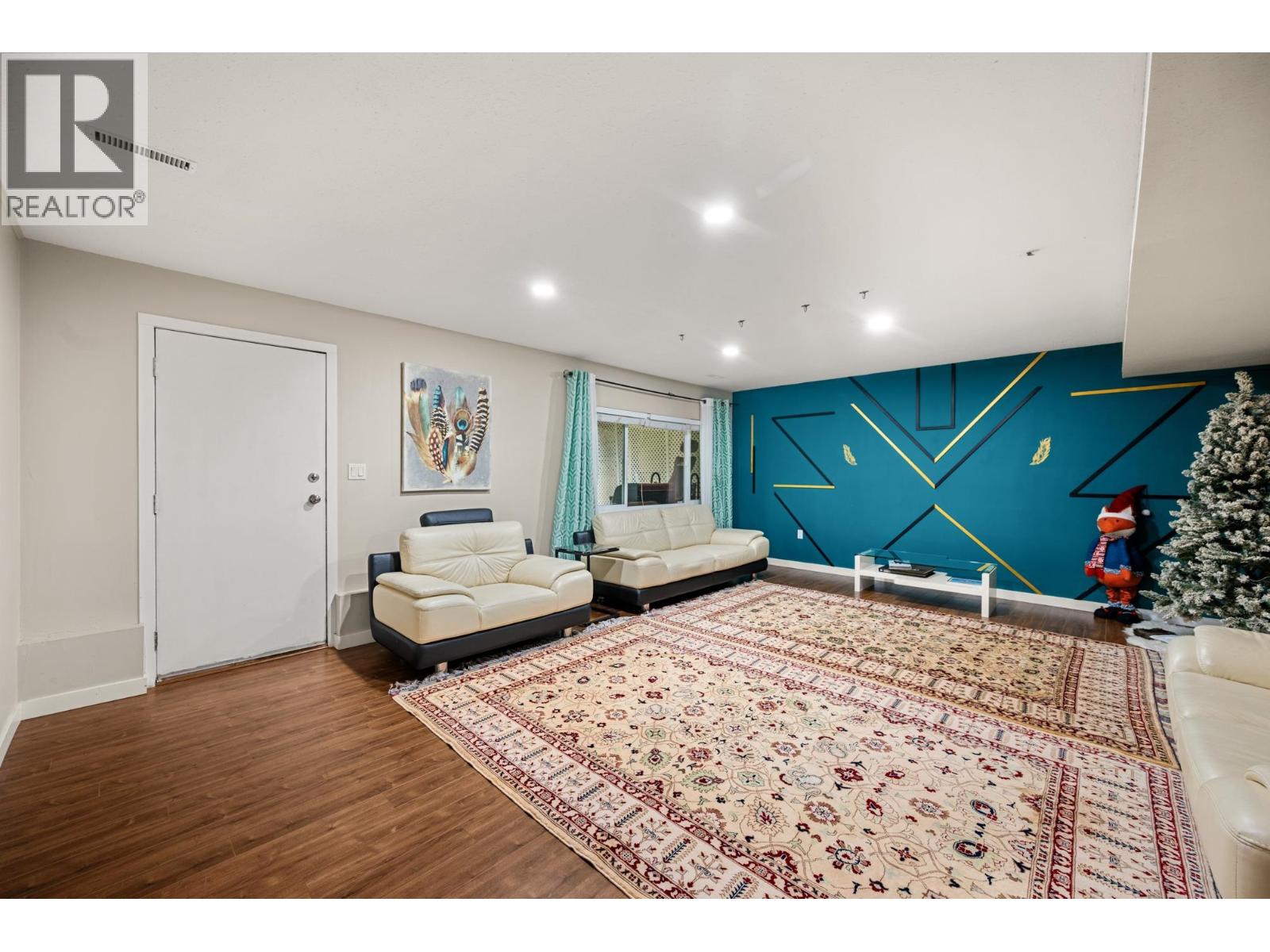 12403 Laity Street, Maple Ridge, British Columbia  V2X 5B4 - Photo 30 - R3114689