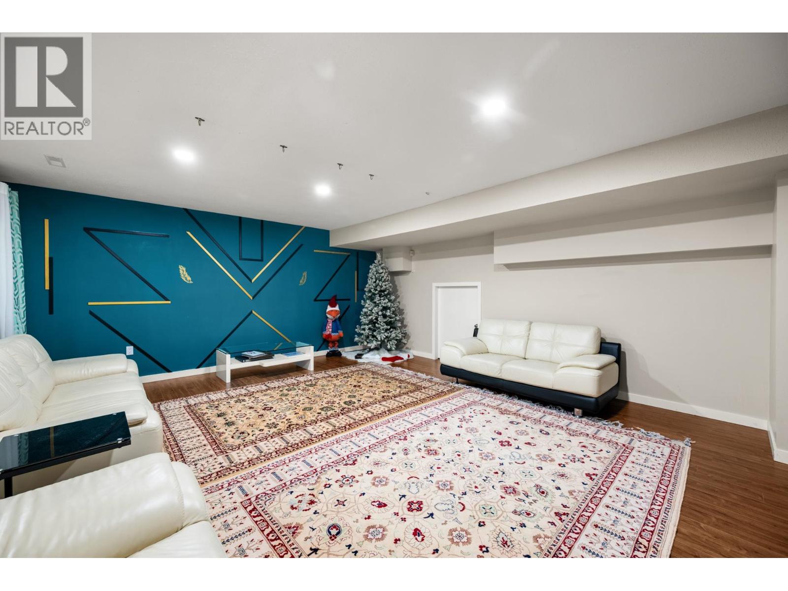 12403 Laity Street, Maple Ridge, British Columbia  V2X 5B4 - Photo 31 - R3114689