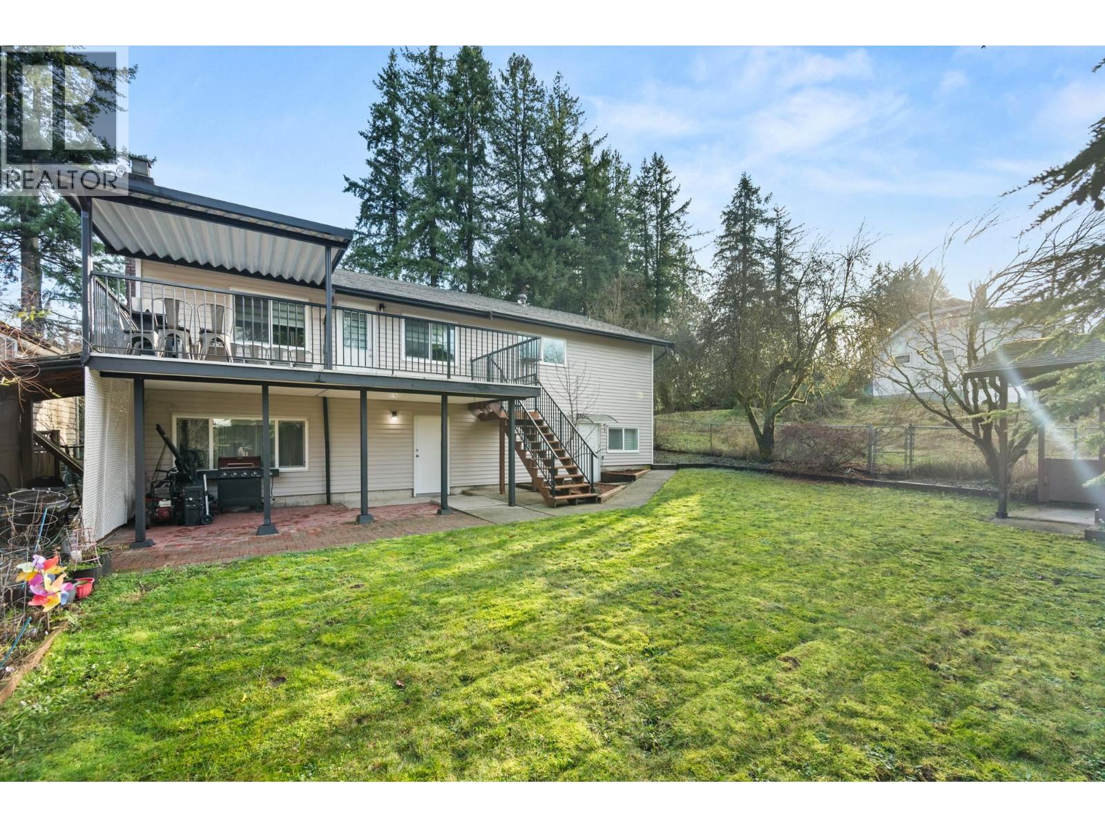 12403 Laity Street, Maple Ridge, British Columbia  V2X 5B4 - Photo 35 - R3114689