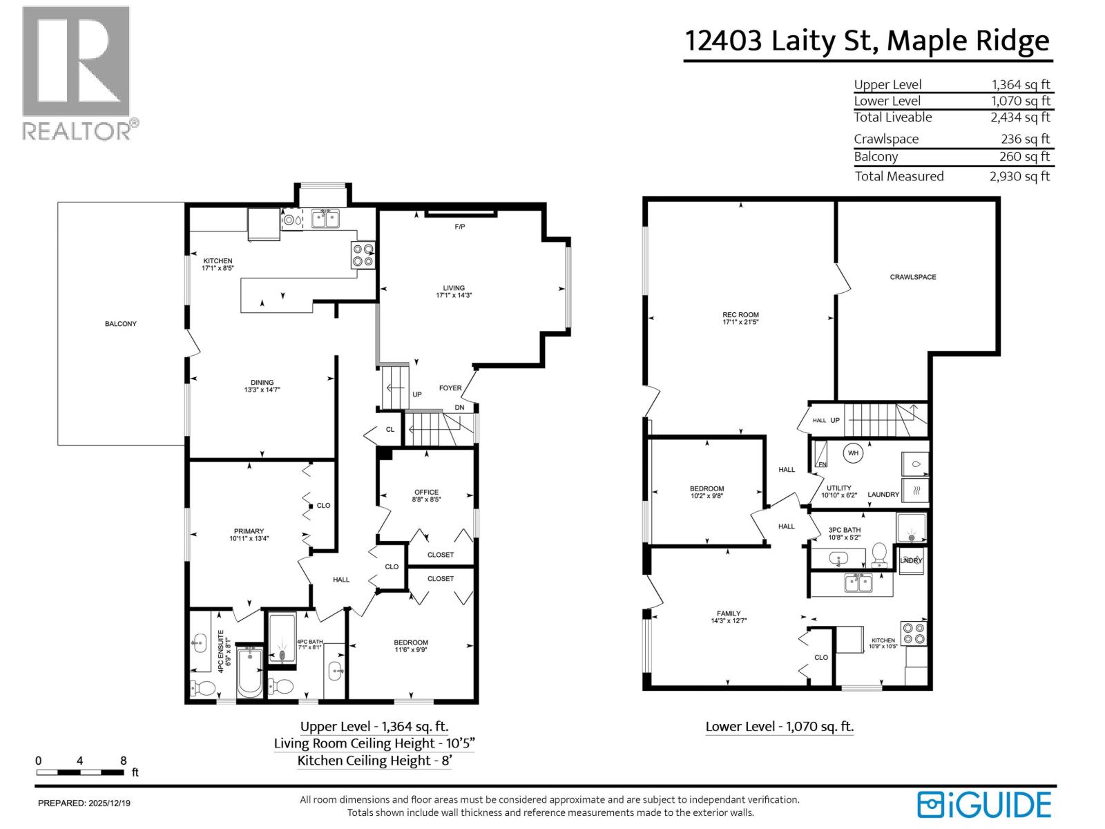 12403 Laity Street, Maple Ridge, British Columbia  V2X 5B4 - Photo 36 - R3114689