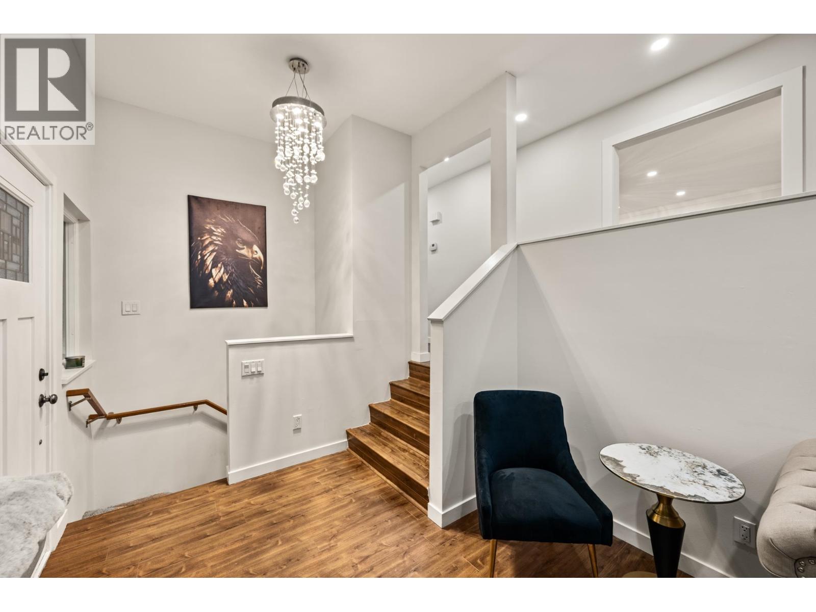 12403 Laity Street, Maple Ridge, British Columbia  V2X 5B4 - Photo 8 - R3114689