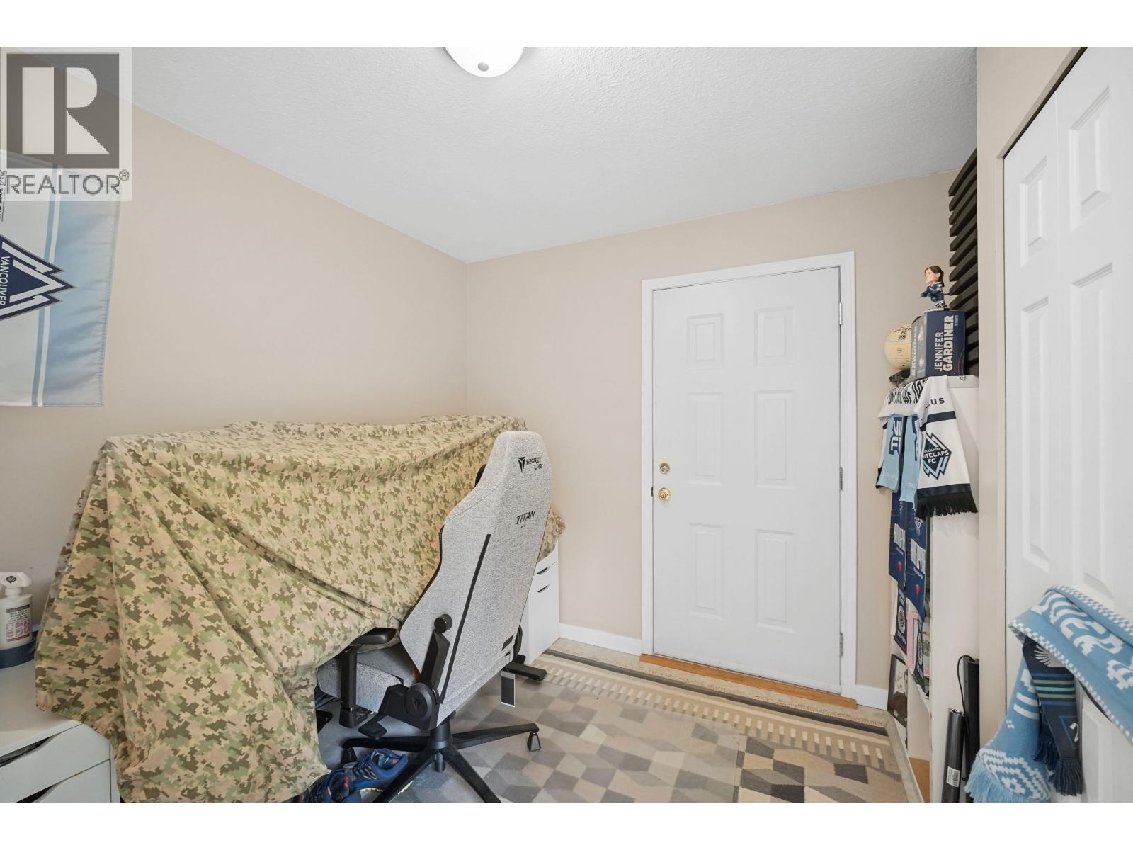 129 Roe Drive, Port Moody, British Columbia  V3H 3M9 - Photo 17 - R3114704