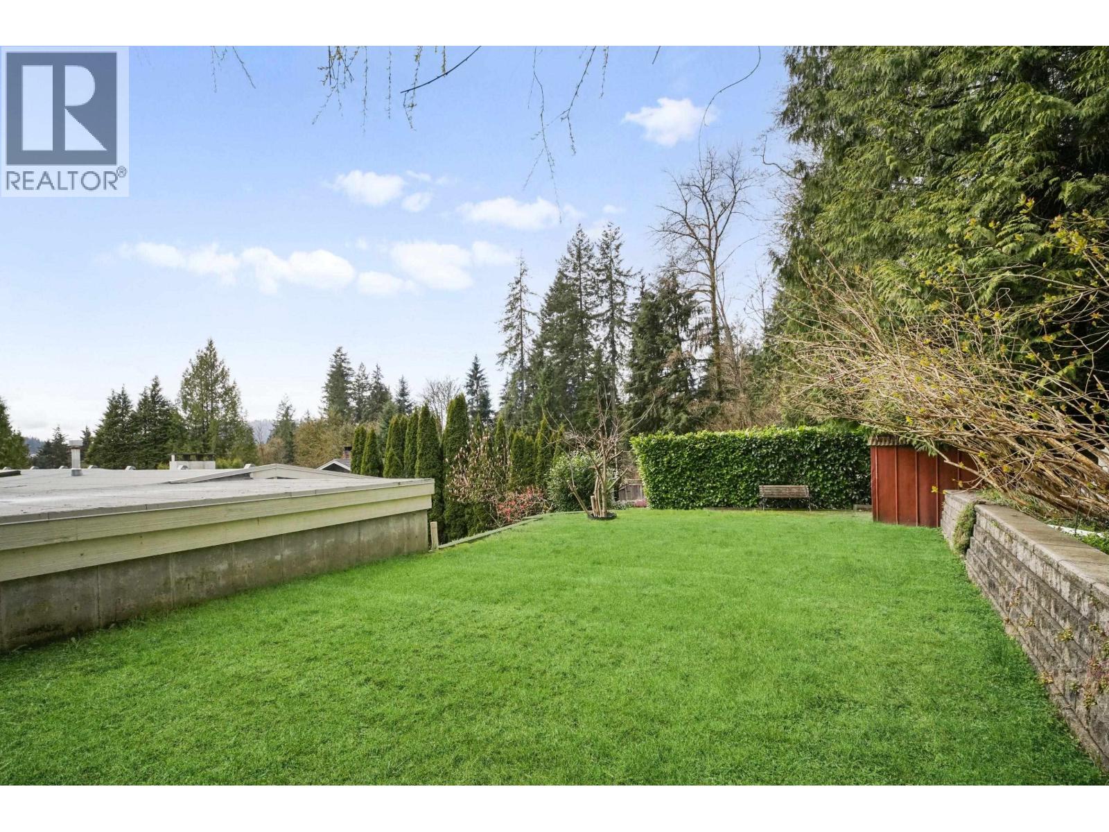 129 Roe Drive, Port Moody, British Columbia  V3H 3M9 - Photo 21 - R3114704