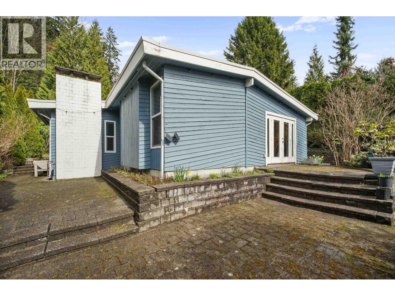 129 Roe Drive, Port Moody, British Columbia  V3H 3M9 - Photo 24 - R3114704