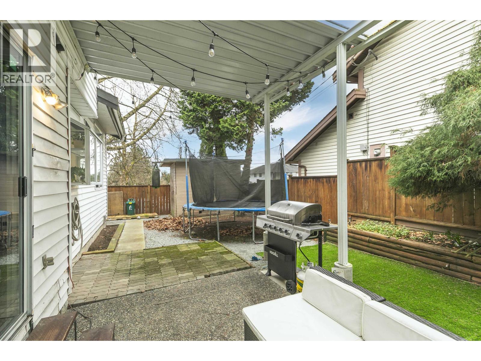 1280 Sherman Street, Coquitlam, British Columbia  V3B 6L7 - Photo 22 - R3114706