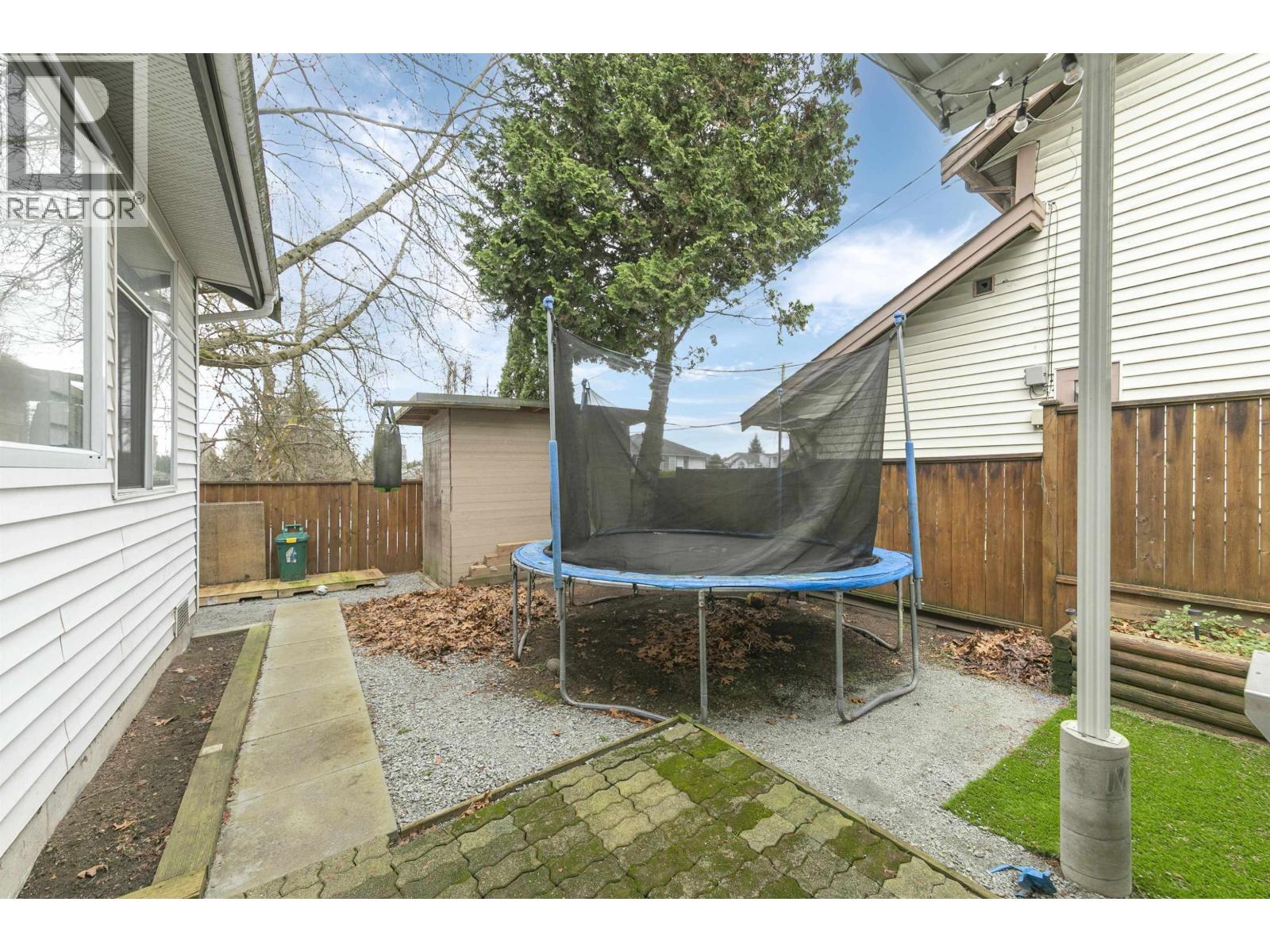 1280 Sherman Street, Coquitlam, British Columbia  V3B 6L7 - Photo 23 - R3114706