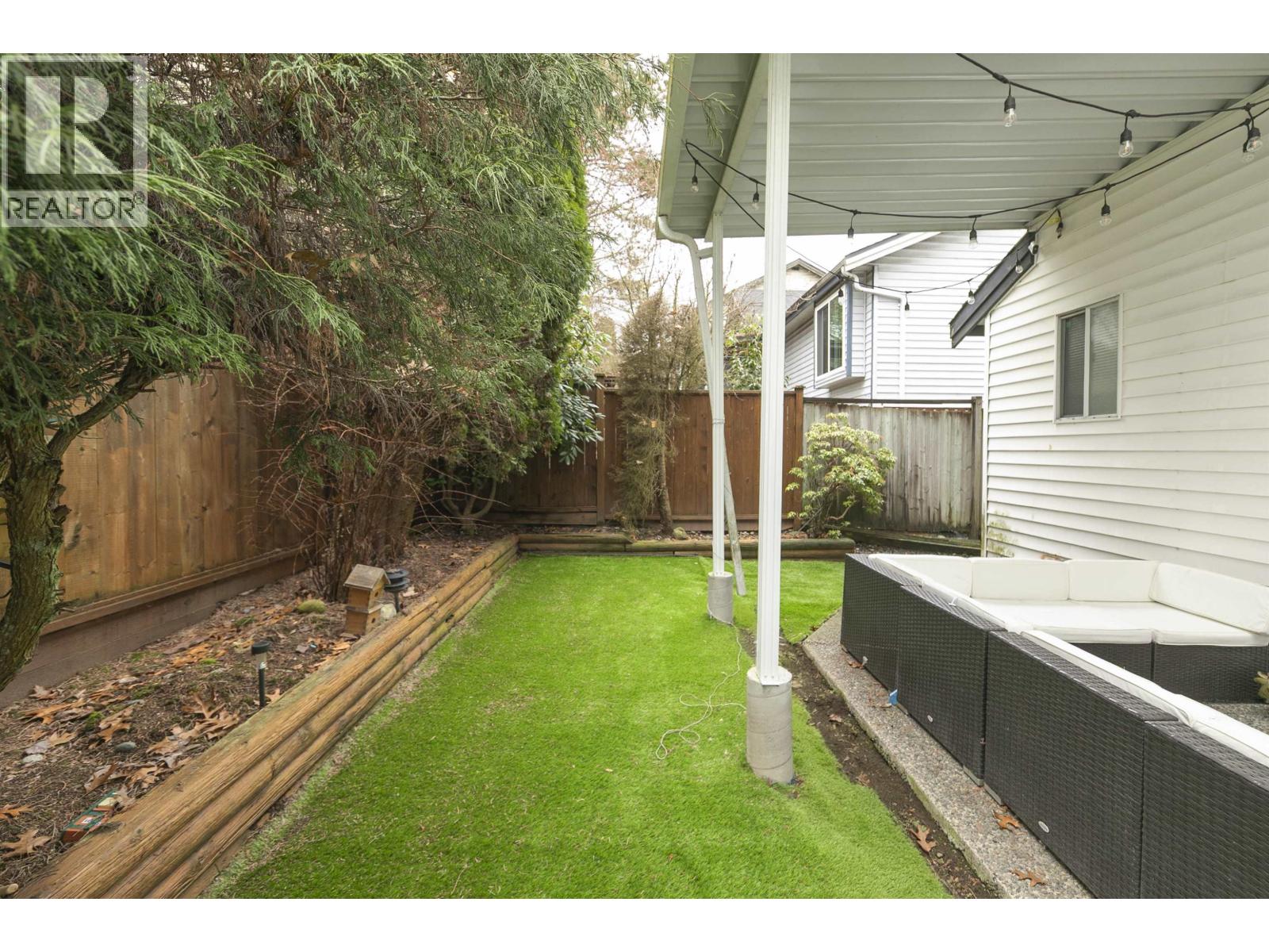 1280 Sherman Street, Coquitlam, British Columbia  V3B 6L7 - Photo 24 - R3114706