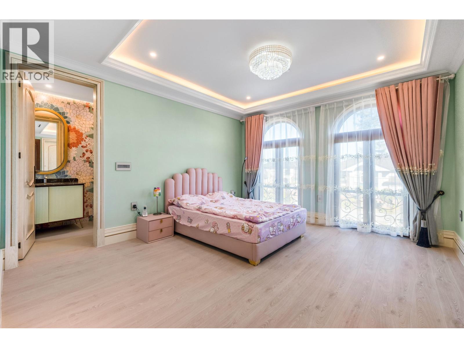 5680 Forsyth Crescent, Richmond, British Columbia  V7C 2C3 - Photo 11 - R3114712