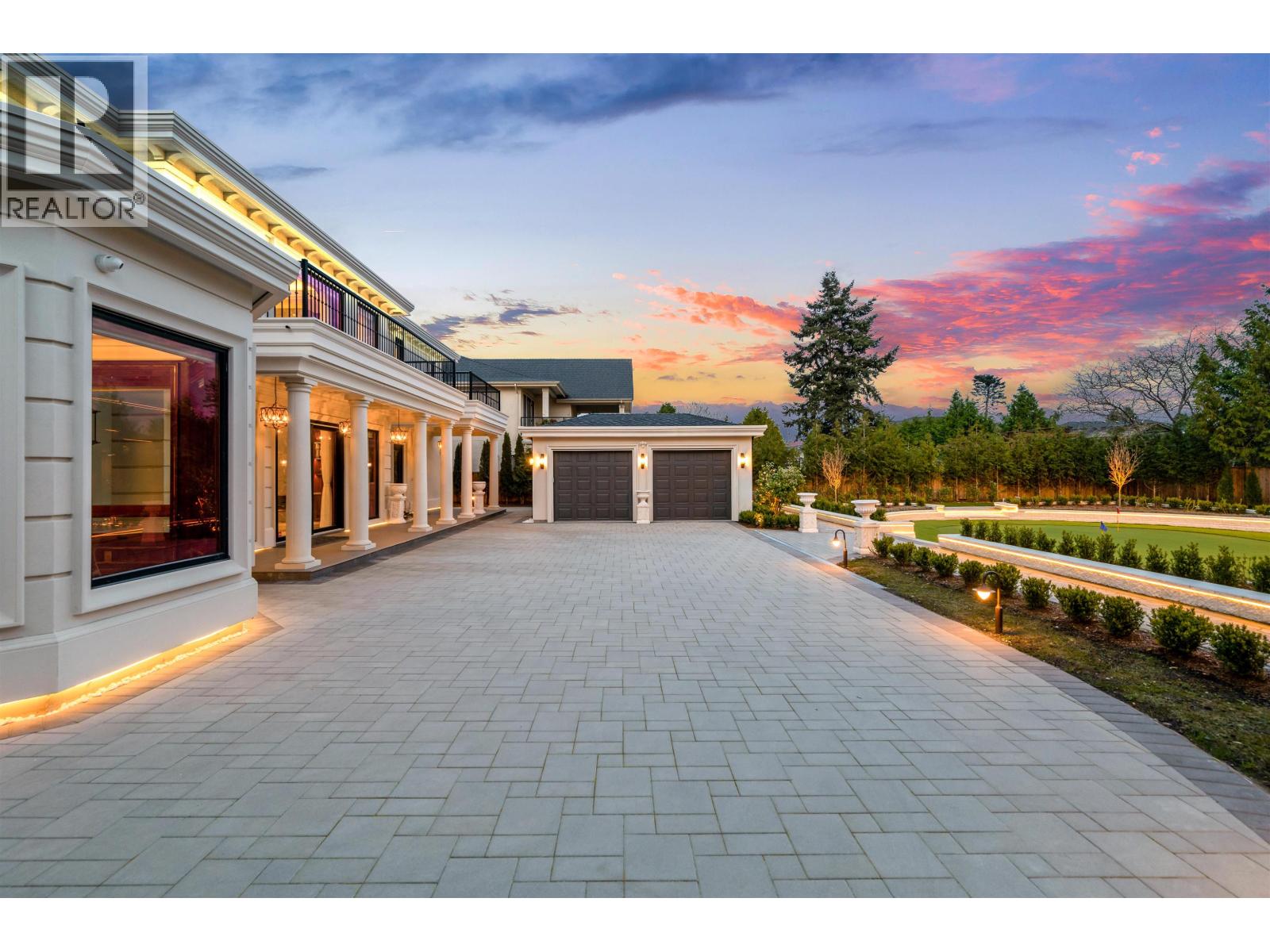 5680 Forsyth Crescent, Richmond, British Columbia  V7C 2C3 - Photo 14 - R3114712