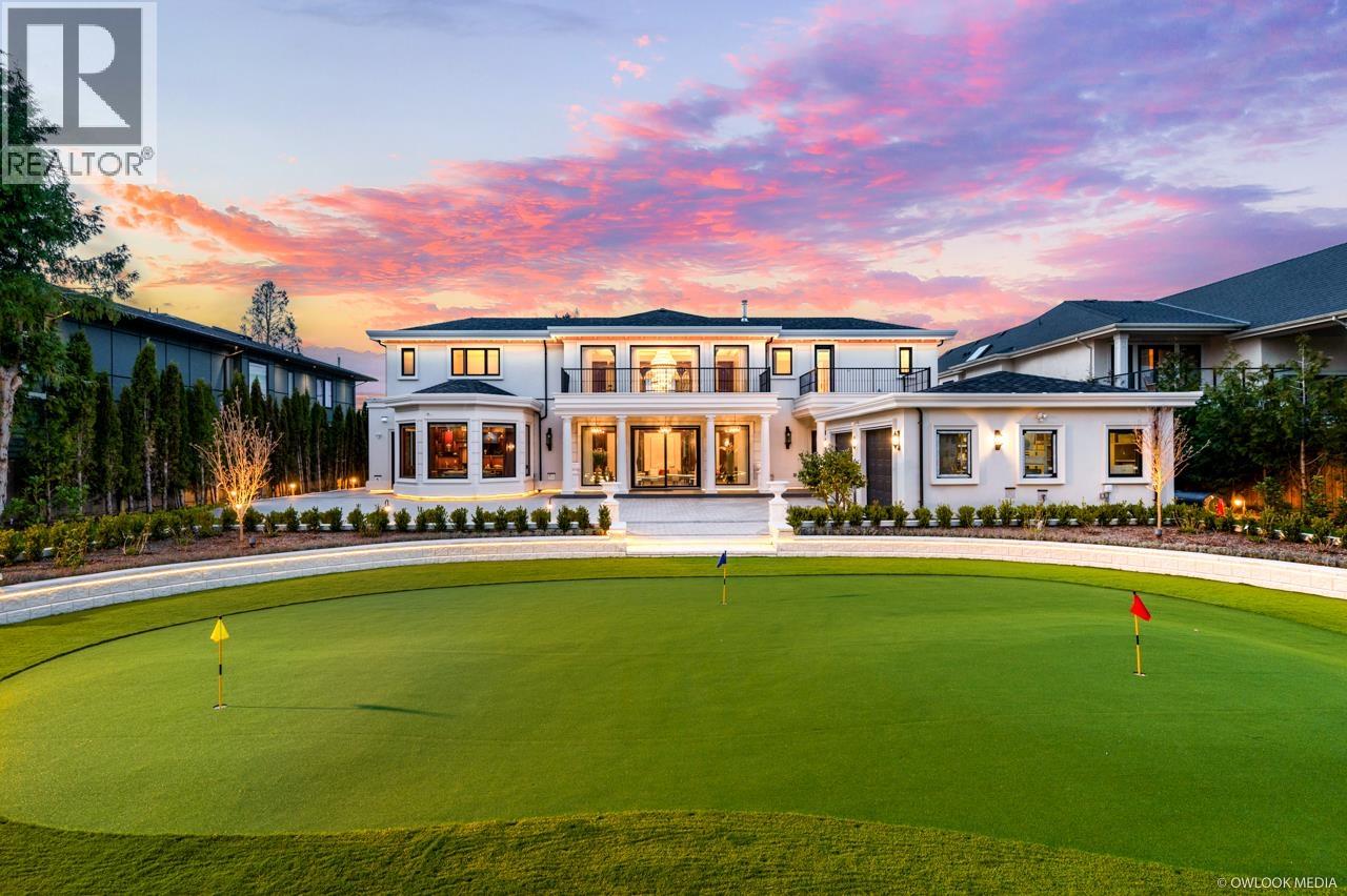 5680 Forsyth Crescent, Richmond, British Columbia  V7C 2C3 - Photo 15 - R3114712