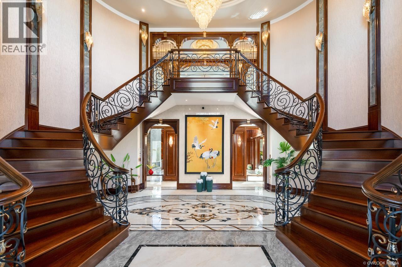 5680 Forsyth Crescent, Richmond, British Columbia  V7C 2C3 - Photo 19 - R3114712