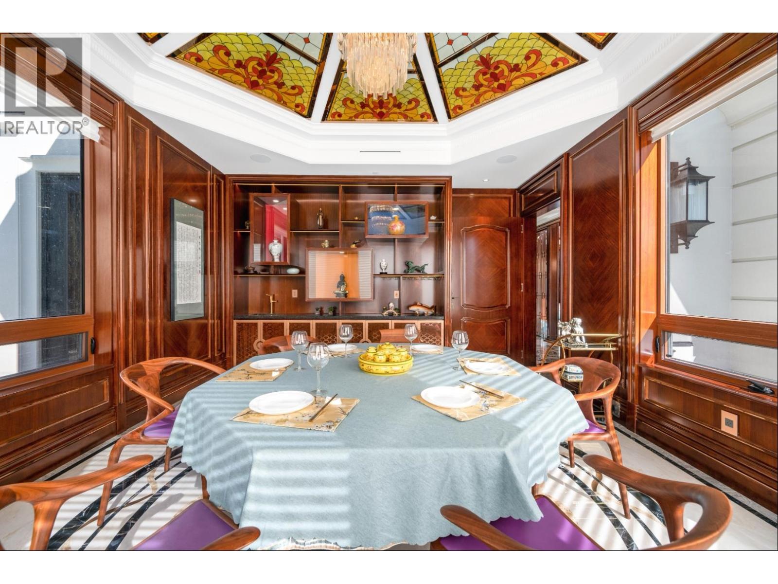 5680 Forsyth Crescent, Richmond, British Columbia  V7C 2C3 - Photo 22 - R3114712