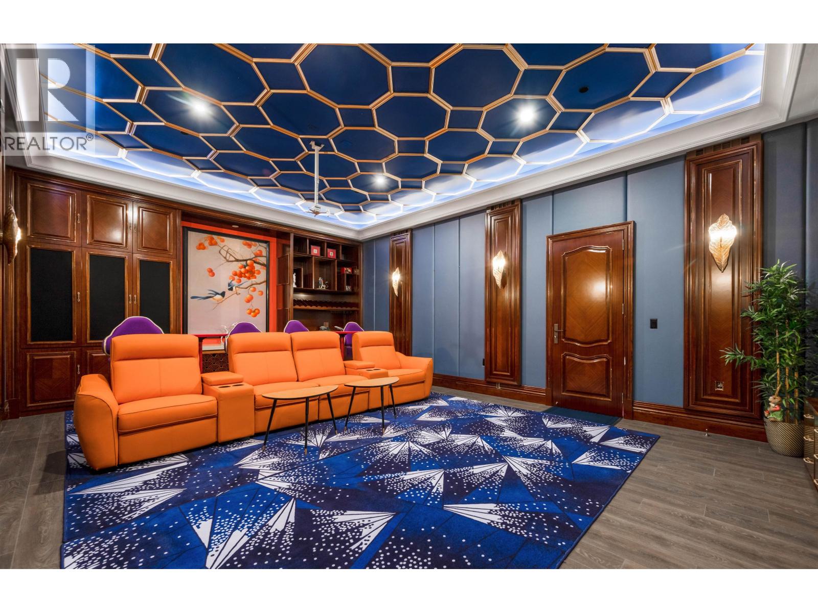 5680 Forsyth Crescent, Richmond, British Columbia  V7C 2C3 - Photo 24 - R3114712