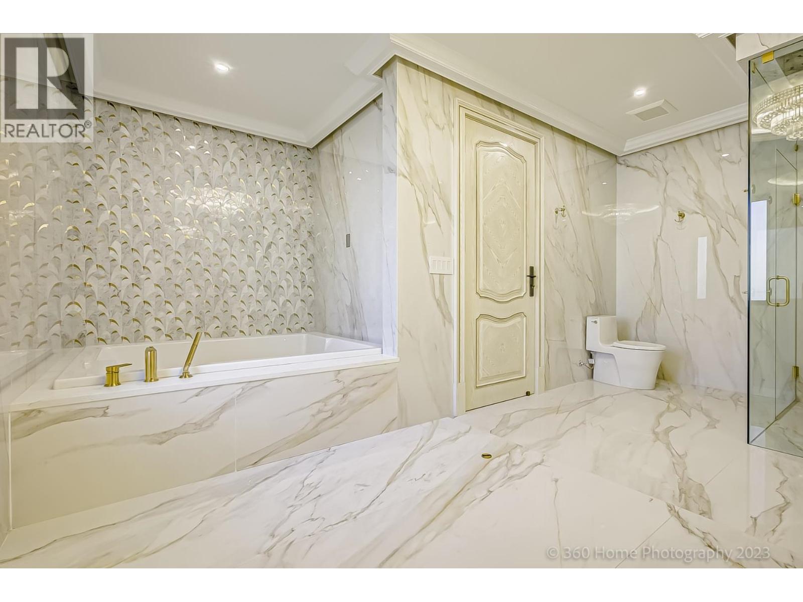 5680 Forsyth Crescent, Richmond, British Columbia  V7C 2C3 - Photo 27 - R3114712