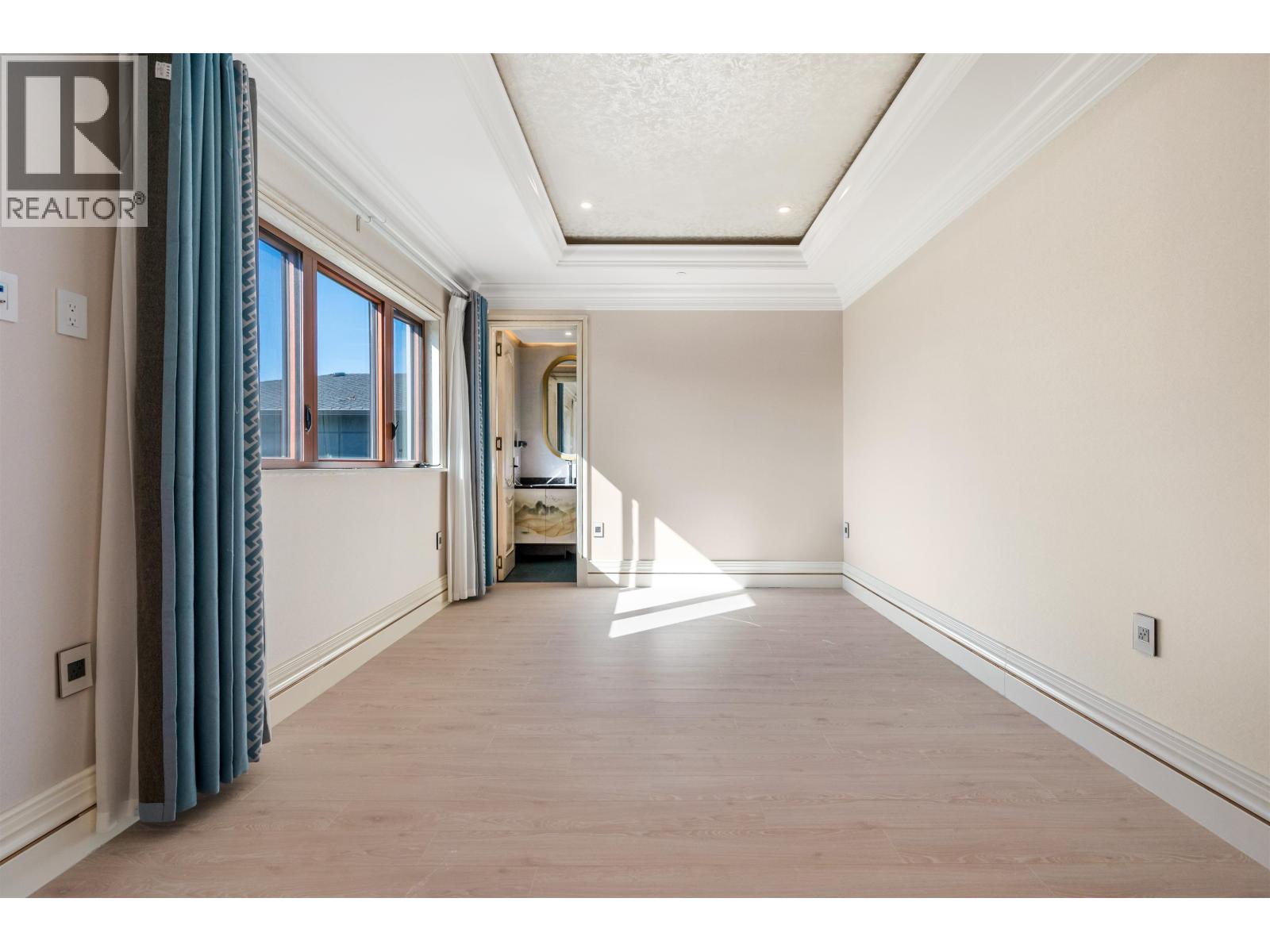 5680 Forsyth Crescent, Richmond, British Columbia  V7C 2C3 - Photo 28 - R3114712