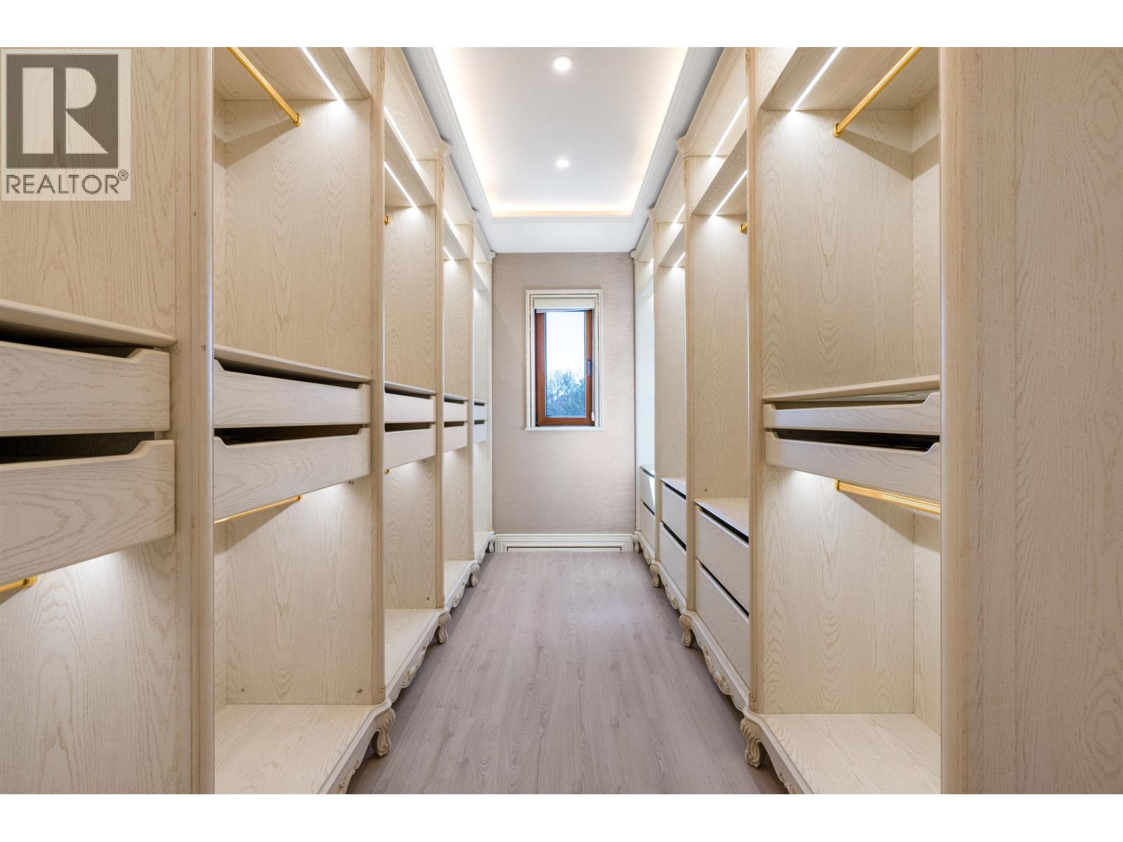 5680 Forsyth Crescent, Richmond, British Columbia  V7C 2C3 - Photo 30 - R3114712